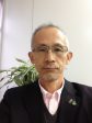 田原 啓次